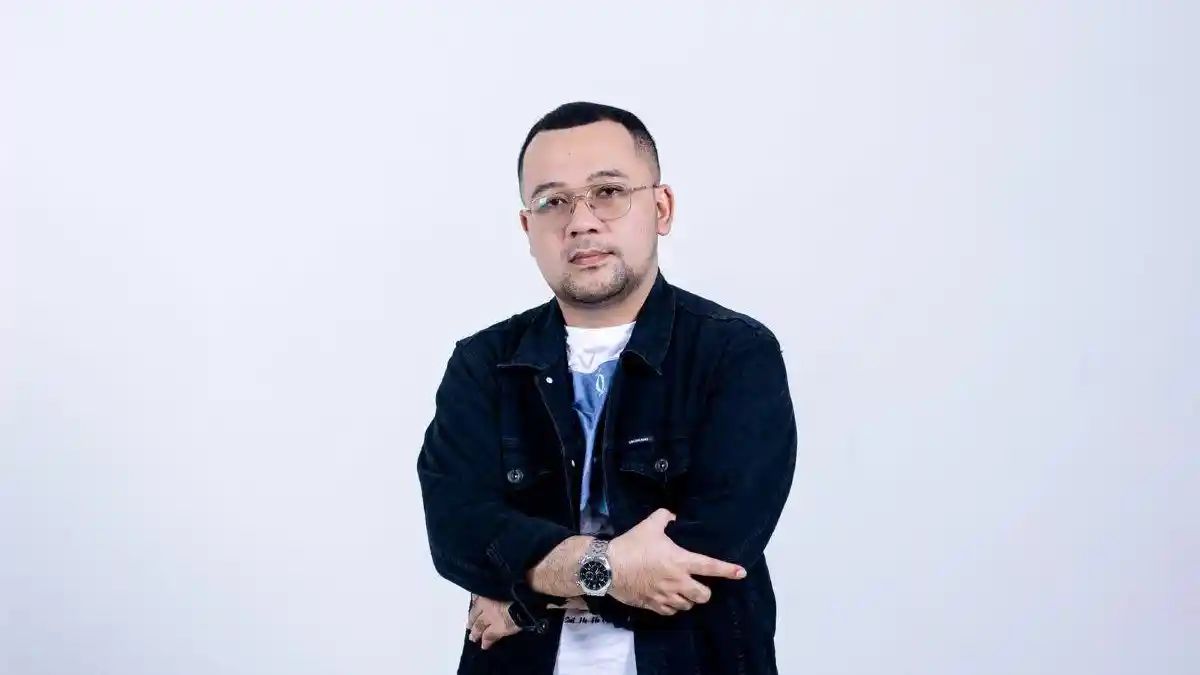 Skandal Kampus di Jabar: Mahasiswa Mengaku Dipecat Tanpa Prosedur, DPRD Turun Tangan