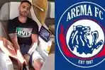 berita-arema-populer-senin-15-maret-2021-kondisi-fisik-bruno-smith-turun-daftar-pemain-singo-edan.jpg