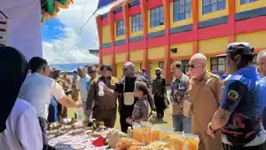 gebyar-UMKM-kaimana.jpg
