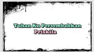Lirik-lagu-rohani-dengan-judul-Tuhan-Ku-PerKKJHKH.jpg