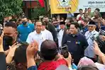 Presiden-Joko-Widodo-ke-Depok.jpg