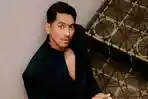 Cerai dari Putri Anne, Arya Saloka Punya Trauma Menikah, Bakal Nikah Lagi Jika Temukan Sosok Ini