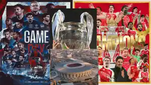 psg-vs-arsenal_final-liga-champions_link-live-streaming.jpg