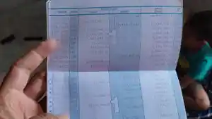 Kisah-Alief-Uang-Tabungan-untuk-Nikah-Justru-Dikira-Uang-Judol-Gegara-PPATK-Blokir-Rekening.jpg