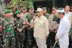 Menhan-RI-Prabowo-Subianto-bagikan-motor-babinsa.jpg