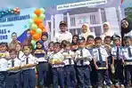 bupati-sumedang-dony-15062026-1.jpg