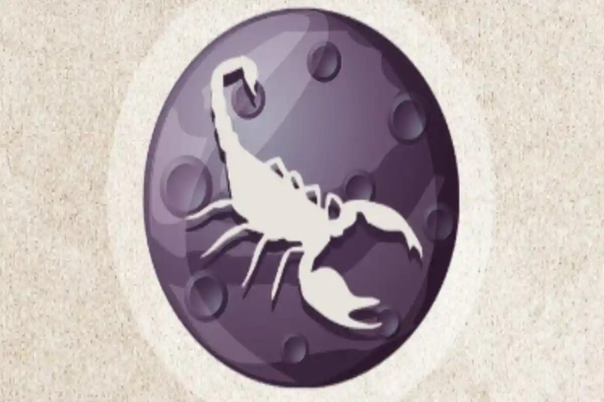 Ramalan Zodiak Libra-Scorpio-Sagitarius Pekan Ini 19-25 November 2023: Teka-teki Keuangan