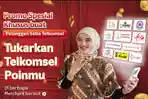 Telkomsel-hadirkan-program-Tukar-Poin-di-MyTelkomsel-Nikmati-Diskon-di-Merchant-Favoritmu.jpg