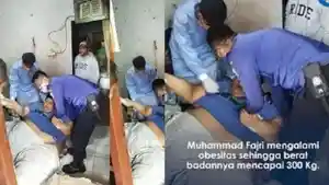 Muhammad-Fajri-menjadi-viral-lantaran.jpg
