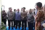 Peresmian-Pabrik-melamin-di-Kawasan-Ekonomi-Khusus-KEK.jpg