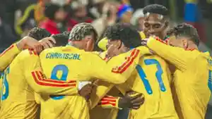 daftar-skuad-Timnas-Kolombia-untuk-Piala-Dunia-2026.jpg
