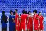 00-WIB-Berikut-link-live-streamingnya.jpg