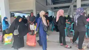 20240321_pasar-murah-yang-digelar-Pemerintah-Kota-Bontang.jpg
