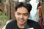 Dukung Pemilihan Langsung RT dan RW, Warga Katimbang Dorong Pembentukan Pos Ronda