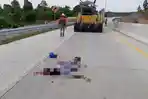 kecelakaan-pekerja-jalan-tol-banda-aceh-sigli-yang-meninggal-dunia-setelah-tergilas-truk-trailer.jpg