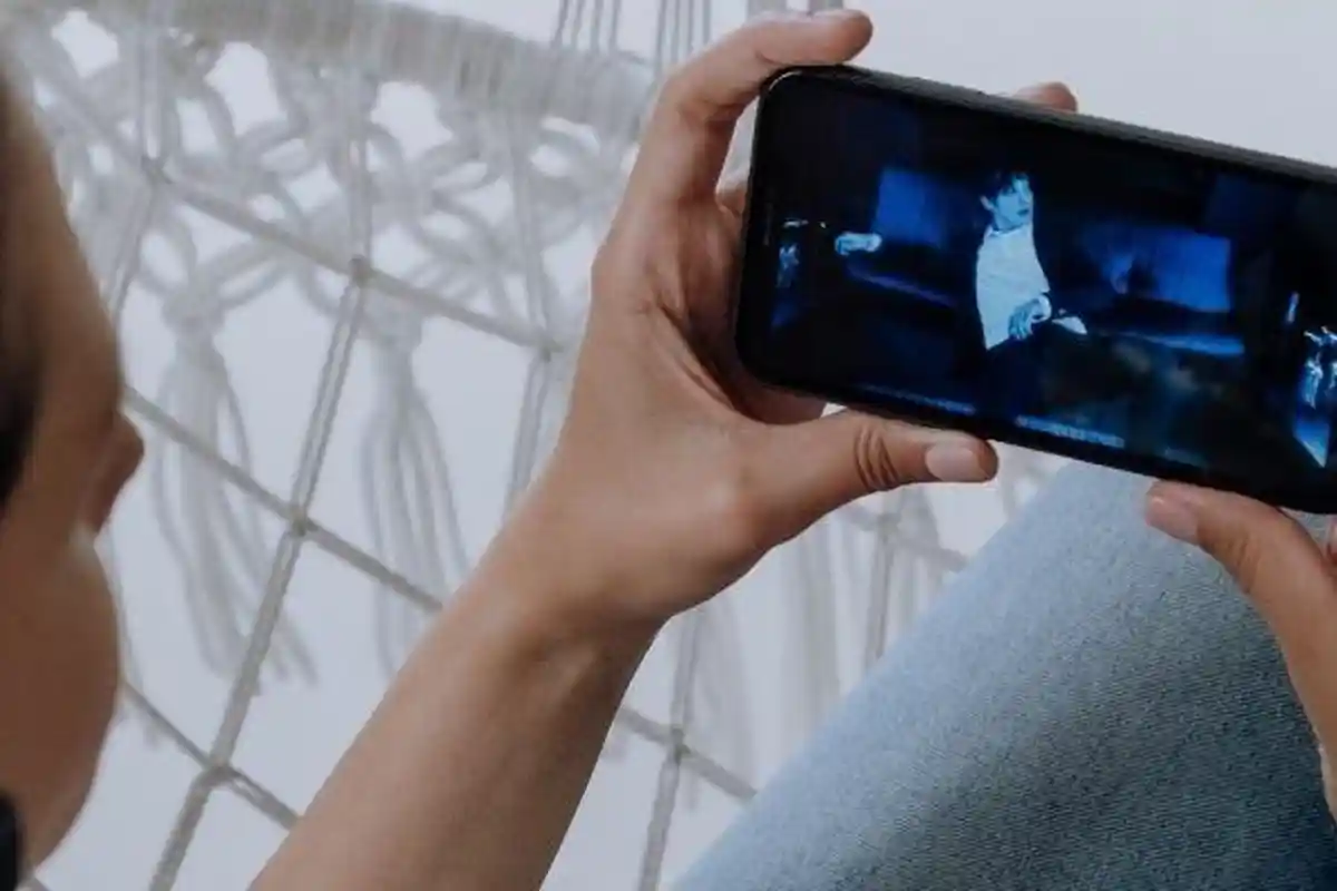 Simak! Cara Download Video YouTube di HP Agar Bisa Disimpan Secara Offline, Gratis Tanpa Aplikasi