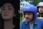 Sinopsis-Sinetron-Cinta-Setelah-Cinta-3-April-2023.jpg