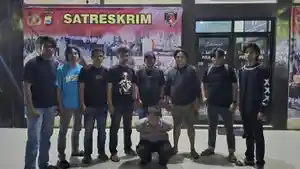 polisi-gadungan-gowa-10042025.jpg