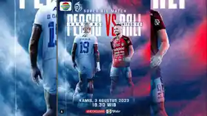 Persib-Bandung-vs-Bali-United-BRI-Liga-1-2023.jpg