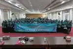 TP-PKK-Pangkalpinang-2026-Susanti-neeee.jpg