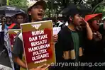 demo-buruh-may-day-hari-buruh-internasional-malang-55.jpg