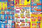 KATALOG-Promo-JSM-Hypermart-Hari-Ini-18-Agustus-2023-Extra-Diskon-Pake-OVO-Vixal-Cuma-Rp11-Ribuan.jpg