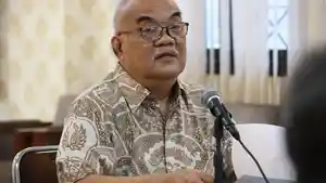 Ketum-KONI-DIY-KGPAA-Paku-Alam-X-Rabu-1232025.jpg