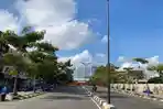 Prakiraan Cuaca Wilayah Kepri dari BMKG Hang Nadim Batam Hari Ini Rabu 11 Maret