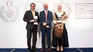 Kinerja-Naik-153-Persen-BSI-Prioritas-Dapat-Award-International.jpg