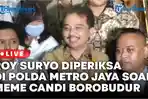 Roy-Suryo-jalani-pemeriksaan-kasus-Meme-Candi-Borobudur-di-Polda-Metro.jpg