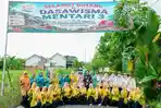 20260715-foto-bersama.jpg