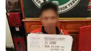 Pengedar-sabbu-di-tebo-diringkus-polisi222.jpg