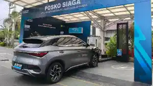 SPKLU-DI-NTB-2026.jpg