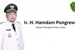 Profil-Hamdam-Pongrewa-Bupati-Penajam-Paser-Utara.jpg