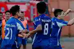 PSIM-selebrasi-lawan-arema.jpg