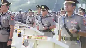 Kapolda-memimpin-upacara-sertijab-empat-PJU-dan-15-Kapolres-Kapolresta.jpg