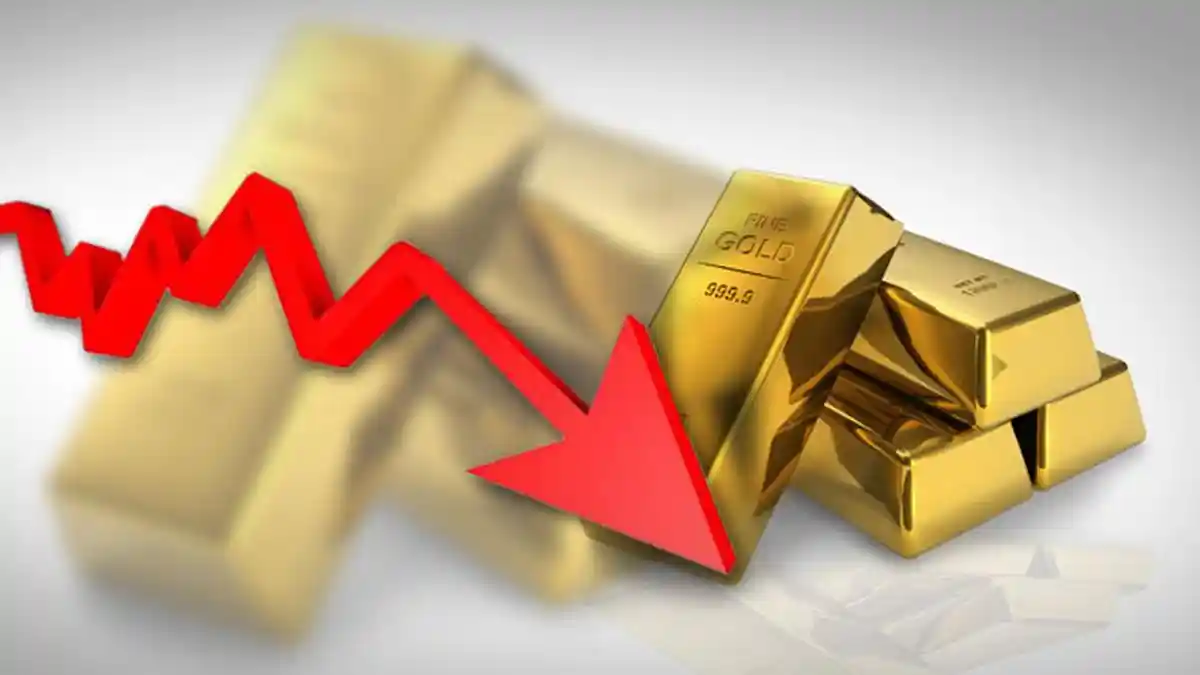 Daftar Harga Emas Hari Ini Rabu 27 Agustus 2025 Antam Kembali Menguat, Emas UBS Malah Turun Harga