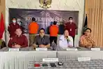 Modus-Investor-Fiktif-dan-Polisi-Gadungan-Dua-WNA-Dideportasi-dari-Yogyakarta.jpg