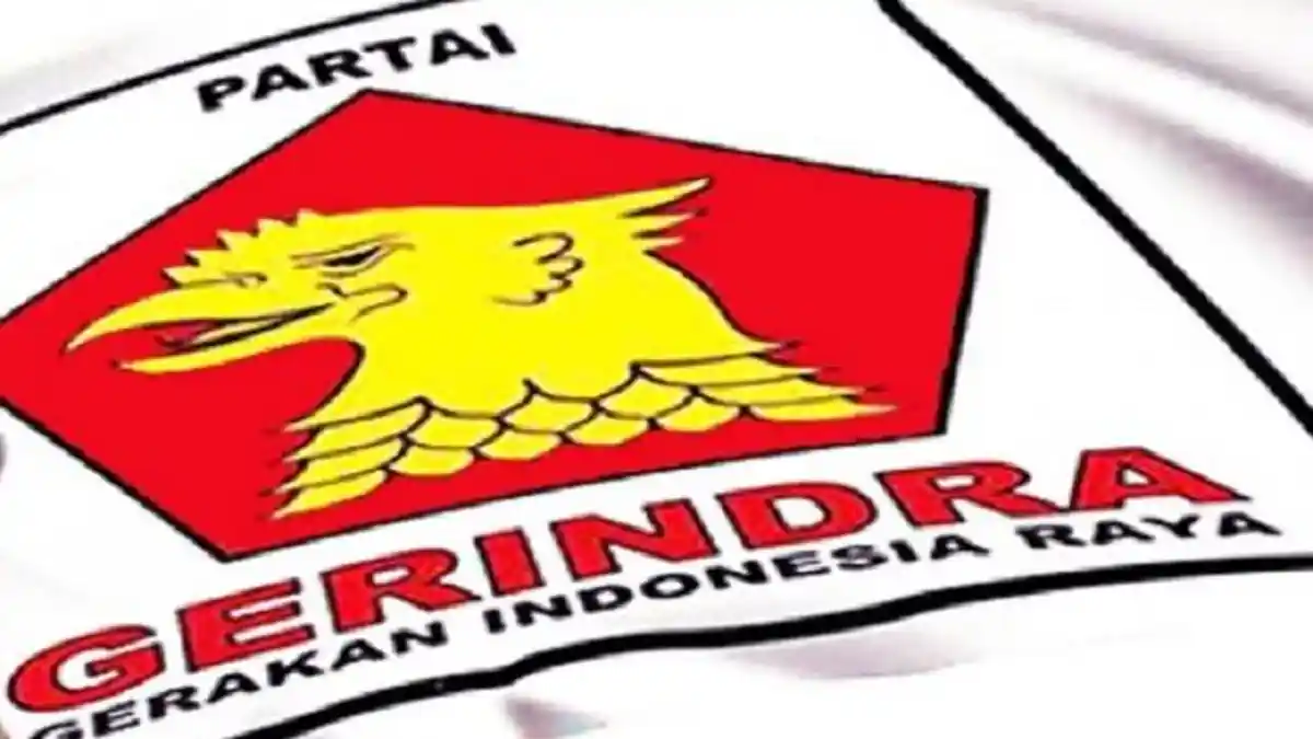 Gerindra Kritik Data Pemerintah: Salah Satu Pabrik Semen Hampir 100 Persen Diisi Tenaga Kerja Asing