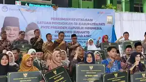 20260412-_-Peresmian-Revitalisasi-Sekolah-di-Pati.jpg