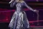 maria-simorangkir-duet-dengan-sandhy-sondoro_20180424_142848.jpg
