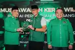 Mukerwil-I-PPP-bertajuk-Teguhkan-Loyalitas-dalam-Menjemput-Kemenangan.jpg