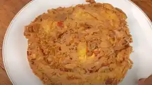 Resep-Telur-Barendo-Ala-Padang-258.jpg