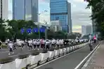 Sejumlah-peserta-Jakarta-International-Marathon-JAKIMsdss.jpg