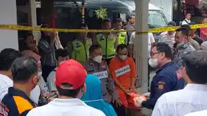 rekonstruksi-kasus-pembunuhan-empat-anak-yang-dilakukan-Panca-Darmansyah.jpg