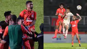 borneo-fc-vs-persija-02920.jpg