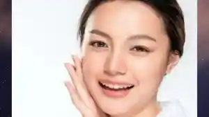 220724-shio2.jpg