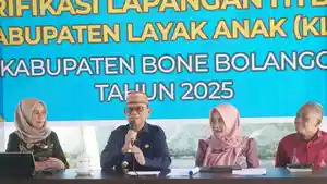 Bupati-Bone-Bolango-Ismet-Mile-saat-memberikan-sambutan-8888.jpg
