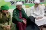 Tangkapan-layar-video-viral-aliran-yang-memperbolehkan-bertukar-pasangan.jpg