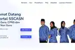 jadwal-cpns-sambas-2021-ini-persyaratan-cpns-sambas-alur-pendaftaran-cpns-sambas-sscasnbkngoid.jpg